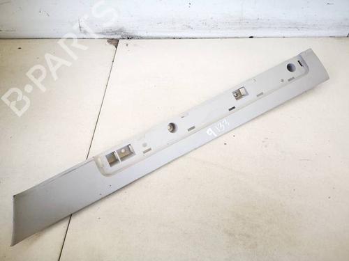 other-ford-galaxy-ii-wa6-2006-2007-2008-2009-2010-2011-2012-2013-2014-2015-35280586 main image