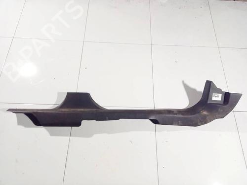 Used Step Step 35157020 35157020