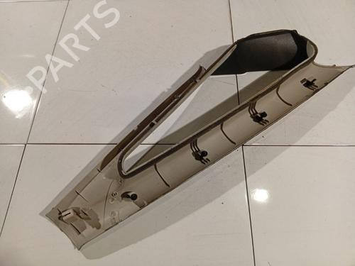 Other FORD S-MAX (WA6) 2.0 Flexifuel | BP36823542O1 - Image 4