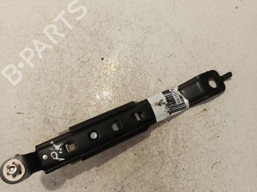 Other NISSAN NOTE (E11, NE11) 1.6 | BP34991617O1 - Image 4