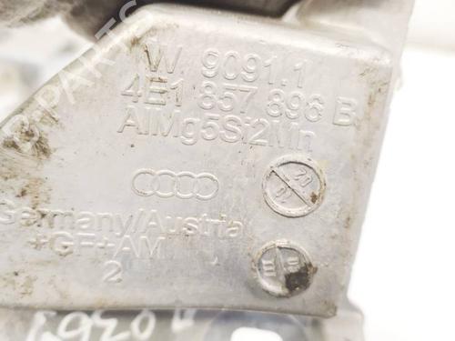 Support AUDI A8 D3 (4E2, 4E8) 4.2 quattro | BP32615684C155