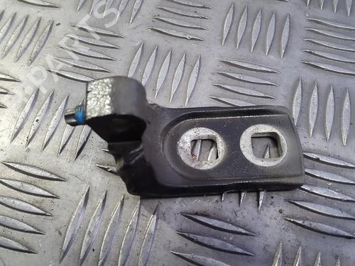 hingedoor-check-strap-opel-vectra-c-z02-2002-2003-2004-2005-2006-2007-2008-2009-33492164 main image