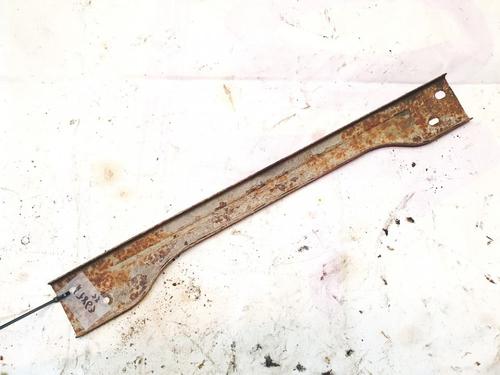 support-land-rover-freelander-2-l359-2006-2007-2008-2009-2010-2011-2012-2013-2014-2015-32906313 main image