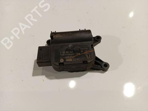 Used Electronic module Electronic module VW PASSAT B6 (3C2) 1.9 TDI (105 hp) 35971664 35971664