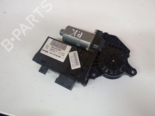 Used Left front window motor Left front window motor 36586723 36586723