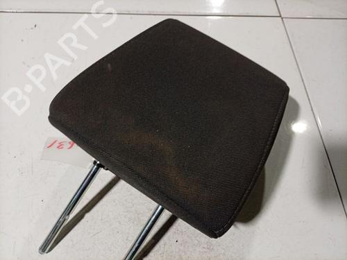 Headrest DODGE JOURNEY 2.0 CRD | BP39895712I31 - Image 4