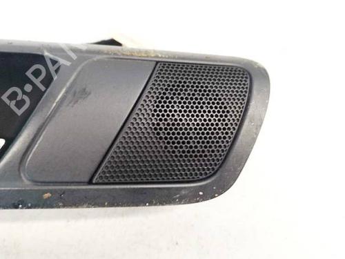 speaker-vw-passat-b6-3c2-2005-2006-2007-2008-2009-2010-2011-36456189 main image