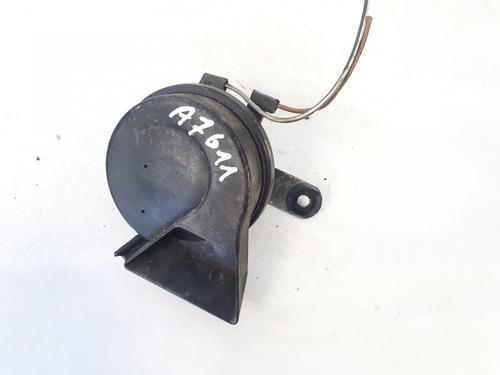 horn-mercedes-benz-c-class-w203-2000-2001-2002-2003-2004-2005-2006-2007-35470503 main image