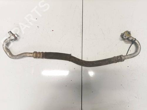 AC-rør AUDI Q7 (4LB) 3.0 TDI quattro (233 hp) 32620230