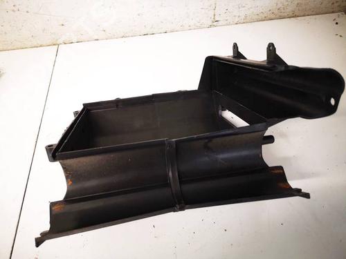 BP32534666C155 main image