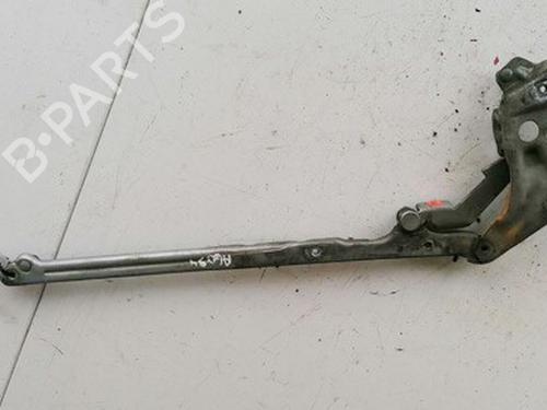Used Hinge/Door check strap Hinge/Door check strap 35615513 35615513