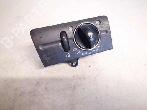 Used Switch Switch MERCEDES-BENZ E-CLASS (W211) E 220 CDI (211.006) (136 hp) 35344518 35344518
