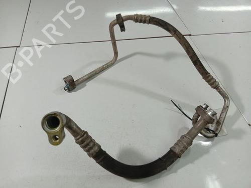 AC pipe OPEL ASTRA H (A04) 1.9 CDTI (L48) | BP39575036M126 - Image 2