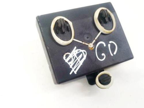 Electronic module AUDI Q7 (4LB) 3.0 TDI quattro | BP35069350M83 - Image 3