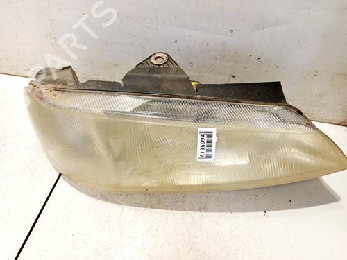 Used Right headlight Right headlight PEUGEOT 406 (8B) 1.9 TD (90 hp) 34971315 34971315