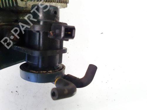 Used Electronic module Electronic module OPEL ZAFIRA A MPV (T98) 2.0 DTI 16V (F75) (101 hp) 35367372 35367372