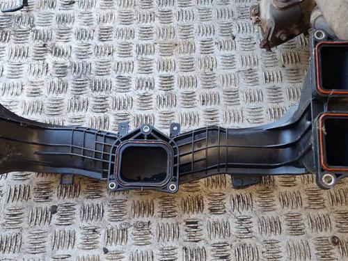 Intake manifold SUBARU OUTBACK (BR) 2.0 D AWD (BRD) | BP35034362M70 - Image 2