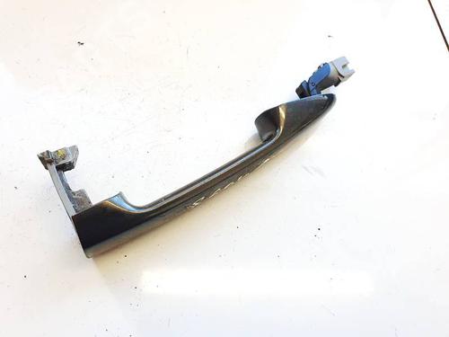 rear-left-exterior-door-handle-mazda-3-bl-2008-2009-2010-2011-2012-2013-2014-35247840 main image
