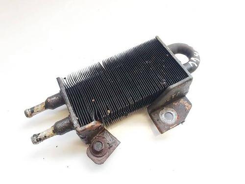 Radiador de óleo Radiador de óleo 38610670 38610670