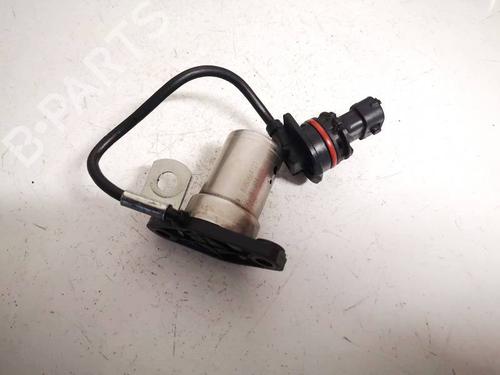Electronic module PORSCHE CAYENNE (9PA) S 4.5 | BP35149977M83 - Image 2