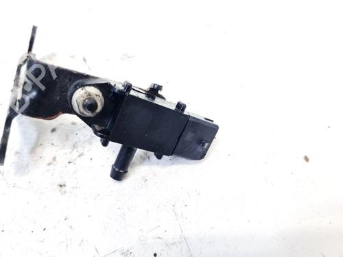 Electronic module OPEL INSIGNIA A (G09) 2.0 CDTI (68) | BP35239797M83 - Image 2