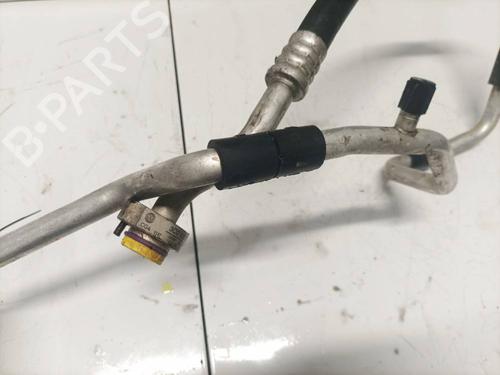 AC pipe VW PASSAT B6 (3C2) 2.0 TDI | BP32618773M126