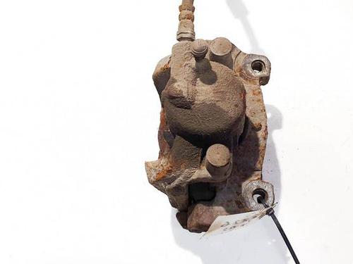 Right front brake caliper FORD MONDEO IV (BA7) 1.6 Ti | BP35293975M104 - Image 2