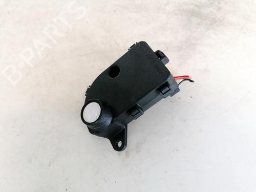 Used Electronic module Electronic module RENAULT LAGUNA II (BG0/1_) 1.8 16V (BG0B, BG0C, BG0J, BG0M, BG0V) (121 hp) 32877360 32877360