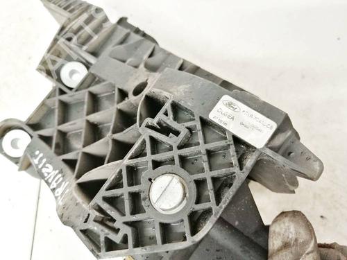 Gear lever FORD TRANSIT Van (FA_ _) 2.2 TDCi | BP35119654M90 - Image 3
