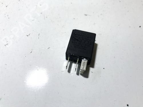 Used Other Other SKODA OCTAVIA II (1Z3) 1.9 TDI (105 hp) 33504462 33504462