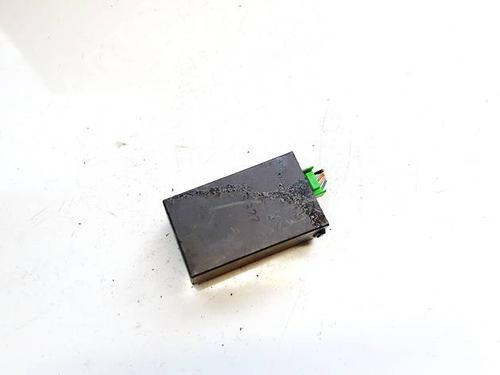 Modulo elettronico Modulo elettronico HONDA FR-V (BE) 2.2 i CTDi (BE5) (140 hp) 37093464 37093464
