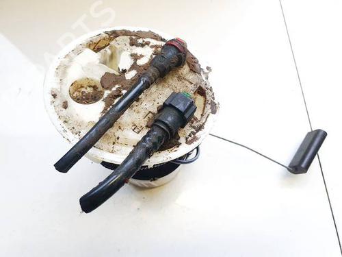 Used Electronic module Electronic module 34878103 34878103