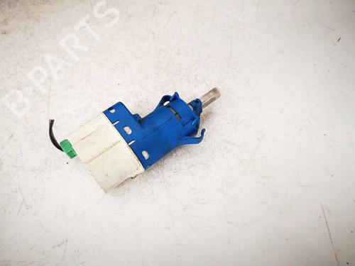 Electronic module FORD MONDEO IV (BA7) 1.8 TDCi | BP38300068M83 - Image 2