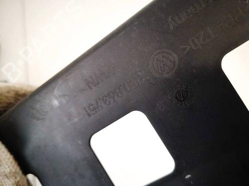 Support VW PASSAT CC B6 (357) 2.0 TDI | BP32610756C155
