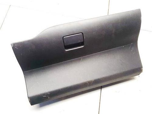 Used Glove box Glove box TOYOTA AURIS (_E15_) 2.0 D-4D (ADE150_, ADE150R) (126 hp) 34924698 34924698