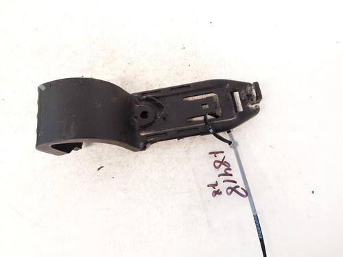 other-saab-9-3-ys3f-e79-d79-d75-2002-2003-2004-2005-2006-2007-2008-2009-2010-2011-2012-2013-2014-2015-32916616 main image