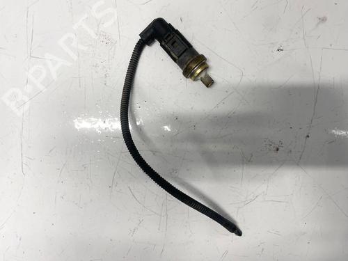 Electronic module VW GOLF V (1K1) 1.6 FSI | BP35196201M83 - Image 2