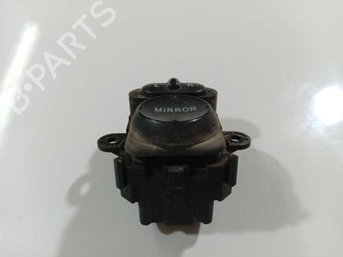 Spejlkontakt Spejlkontakt HONDA FR-V (BE) 2.2 i CTDi (BE5) (140 hp) 34944485 34944485