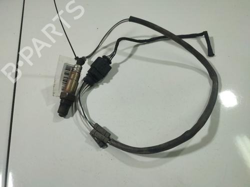 Used Electronic sensor Electronic sensor 34872804 34872804