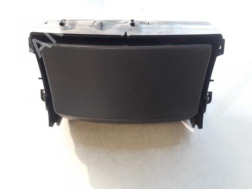 Used Ashtray Ashtray TOYOTA AVENSIS (_T25_) 2.0 D-4D (CDT250_, CDT250R) (116 hp) 35853454 35853454