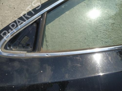 Other HYUNDAI ix55 3.0 V6 CRDi | BP35395823O1 - Image 2
