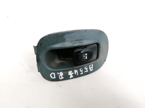 Used Switch Switch 33087940 33087940