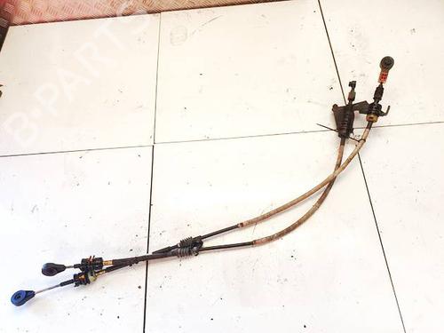 Used Cable Cable 34762832 34762832