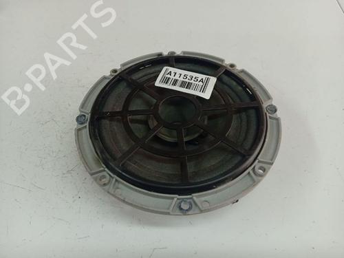 Used Speaker Speaker 39232385 39232385