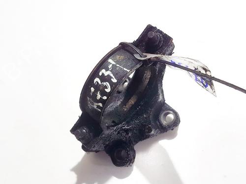 sttte-mazda-3-bk-2003-2004-2005-2006-2007-2008-2009-32890270 main image