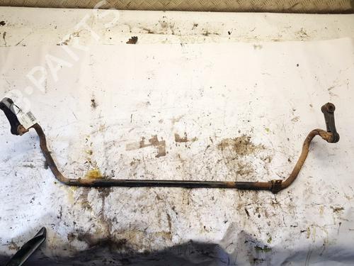 Used Anti roll bar Anti roll bar 35550074 35550074
