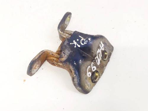 hingedoor-check-strap-nissan-primera-hatchback-p12-2002-32583328 main image