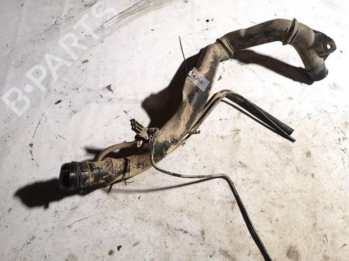 Used Pipe Pipe 35260630 35260630