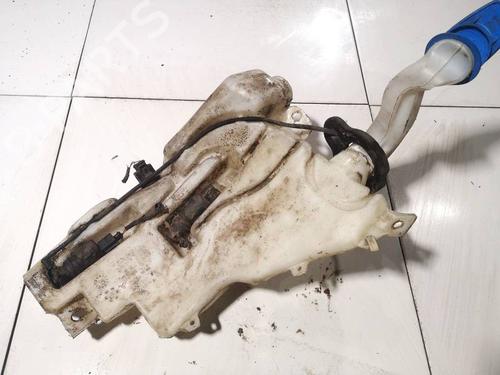 Used Windscreen washer tank Windscreen washer tank 34802516 34802516
