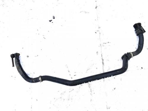 Used Anti roll bar Anti roll bar NISSAN 350Z Coupe (Z33) 3.5 (AAZ33) (280 hp) 35636247 35636247